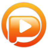 Software Giveaway – Pazu Netflix Video Downloader: Free License Key | Netflix Movies & TV Shows Downloader – for Windows