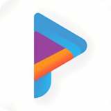 Software Giveaway – Pazu Pandora Music Converter: Free 1-year License Key | Pandora Songs, Albums, Playlists, Podcasts Downloader – for Windows