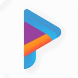 Software Giveaway – Pazu Pandora Music Converter: Free 1-year License Key | Pandora Songs, Albums, Playlists, Podcasts Downloader – for Windows
