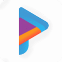 Software Giveaway – Pazu Pandora Music Converter: Free 1-year License Key | Pandora Songs, Albums, Playlists, Podcasts Downloader – for Windows