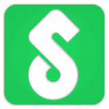 [NEW LINK] Software Giveaway – Pazu Spotify Music Converter: Free 1-year License Code | Spotify Music Downloader & Converter – for Windows