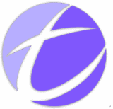 30% Off – Pazu Tidal Music Converter: Lifetime License Key | Tidal Music Downloader / Converter – for Windows & Mac OS X