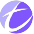 IObit Easter Sale 2: Get Your 3rd Item for $1 and Save 92%  – for Windows