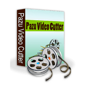 Giveaway – Pazu Video Cutter: Free License Key | The Super-fast Video Cutting/Trimming/Splitting Software – for Windows & Mac