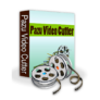 75% Off – Pazu Video Cutter: Lifetime License | The Super-fast Video Cutting/Trimming/Splitting Software – for Windows