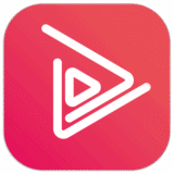 Software Giveaway – Pazu YouTube Music Converter: Free 1-year License Key | YouTube Music Songs, Albums, and Playlists Downloader – for Windows