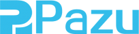 Pazusoft
