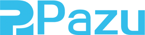 Pazusoft