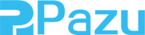 Pazusoft
