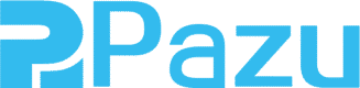 Pazusoft