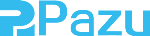 Pazusoft
