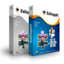 100% Software Giveaway on CollageIt Pro 1.9.5 Full Version – Free License Code for Windows Users