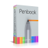 100% Software Giveaway: Mind Maps Pro (Free Full Version) – Turn Your Idea Into a Beautiful Mind Map in Just a Few Clicks – for Windows 10