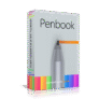 100% Off Giveaway on Penbook for Windows 10 – Free License – The Nicest Freehand Writing Experience