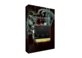88% Off on Perception by Rigid Audio – Cinematic Soundscape Machine