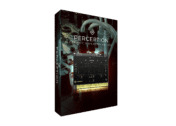 88% Off on Perception by Rigid Audio – Cinematic Soundscape Machine
