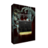 100% Audio Plugin Giveaway: BASSAKER 808 (VST) by Beat Magazin – 155 Kicks, Subs, and Eight-oh-eights