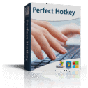 79% Off on Perfect HotKey Bundle – Windows Hotkey Management Software – for Windows