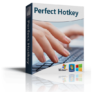 79% Off on Perfect HotKey Bundle – Windows Hotkey Management Software – for Windows