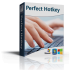 100% Giveaway on FlipHTML5 – Flip Book Maker Platinum Plan – Convert PDF Magazines, Brochures into Stunning Flipbooks.