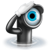 85% Off – Periscope Pro: Lifetime License | High‑end Video Surveillance App – for Mac