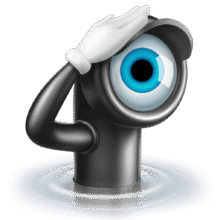 85% Off – Periscope Pro: Lifetime License | High‑end Video Surveillance App – for Mac