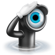 85% Off – Periscope Pro: Lifetime License | High‑end Video Surveillance App – for Mac