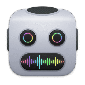 67% Off – Permute 3: Perpetual License | The Best Mac Multimedia Converter – for Mac OS X