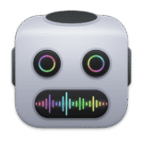 67% Off – Permute 3: Perpetual License | The Best Mac Multimedia Converter – for Mac OS X