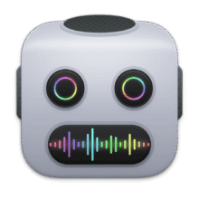 67% Off – Permute 3: Perpetual License | The Best Mac Multimedia Converter – for Mac OS X