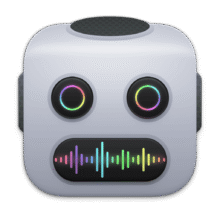 67% Off – Permute 3: Perpetual License | The Best Mac Multimedia Converter – for Mac OS X