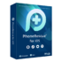 30% Off Coupon on Mesmerize Pro – Multi-purpose Drag & Drop Page Builder WordPress Theme
