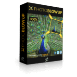 64% Off – Photo BlowUp: Lifetime License | An Easy-to-use Photo Enlargement Software – for Windows