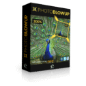 64% Off – Photo BlowUp: Lifetime License | An Easy-to-use Photo Enlargement Software – for Windows