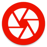 100% Off Giveaway on Photo Editor 10 – For Windows 10, 8, & Windows Mobile