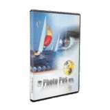 100% Software Giveaway: Photo Pos Pro Premium V3.7 – Free  License Key –  The Groundbreaking Image Processing Software – for Windows