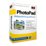 Giveaway – PhotoPad Professional: Free Serial Number | Photo Editing Software – for Windows