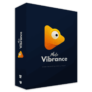 Save 95% – PhotoVibrance: Lifetime Access | An Easy-tu-Use Motion Image Creator – for Windows & Mac OS X