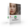 100% Software Giveaway on Photolemur 3  – Fre Activation Key – The New Image Processing Engine with NEW Face Recognition & Styles – for Windows & Mac X OS