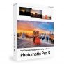 100% Giveaway on Photomatix Pro 5 – Free Full Version License – HDR Photo Editing Program for Windows & Mac