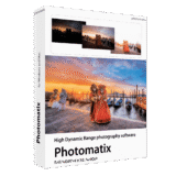 100% Software Giveaway: Photomatix Essentials V4.2.1 – FREE Lifetime License Key – for Windows