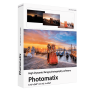 100% Software Giveaway: Photomatix Essentials V4.2.1 – FREE Lifetime License Key – for Windows