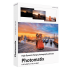 53% Off MAGIX Music Maker Premium Edition 2020 including the VariVerb ll Effect Plug-in