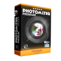 81% Off Coupon on Photomizer 3 Premium – Digital Photo Repair & Optimizer Software – for Windows