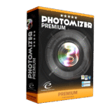 Giveaway – Photomizer 3 Retro & Effects: Free License Key – Full Version for Windows