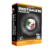 Photomizer 3 Premium: Today’s Top Photo Software at 64% Discount!