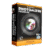 Giveaway – Photomizer 3 Retro & Effects: Free License Key – Full Version for Windows