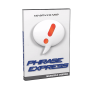 Software Giveaway – PhraseExpress 16 Standard: Free License Key | Universal Text Snippet Manager, Text Expander, and Autotext Software – for Windows & Mac OS X