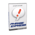 [UPDATED] Software Giveaway – EaseUS DupFiles Cleaner Pro: Free 1-year License Code – The Smart Duplicate File Removal Tool – for Windows