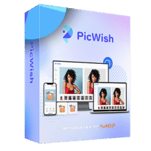 55% Off + 10% Off – PicWish: Lifetime Deal – 11,500 Credits | AI-Powered Photo Editing Platform – for Windows